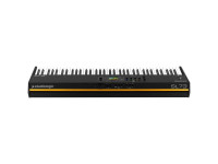 Studiologic SL73 mk2 Studiologic SL73 mk2